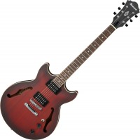 Gitara Ibanez AM53 