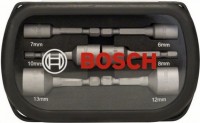 Біти / торцеві голівки Bosch 2608551079 