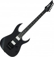 Gitara Ibanez RGR652AHBF 