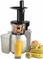 Фото - Соковитискач Solis Juice Fountain Premium 