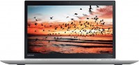 Zdjęcia - Laptop Lenovo Thinkpad X1 Yoga Gen2 (X1 Yoga Gen2 20JF0026RT)