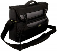 Zdjęcia - Torba na laptopa Targus City.Gear Laptop Messenger 15-17.3 17.3 "