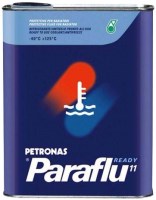 Фото - Охолоджувальна рідина Petronas Paraflu 11 Ready 2 л