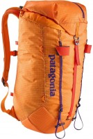 Фото - Рюкзак Patagonia Ascensionist 30L 30 л