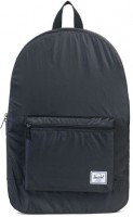 Рюкзак Herschel Packable Daypack 25 л