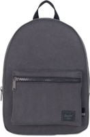 Zdjęcia - Plecak Herschel Grove X-small 14 l