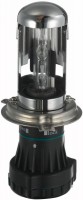 Фото - Автолампа InfoLight Xenon H4B 5000K 1pcs
