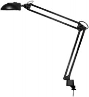 Zdjęcia - Lampa stołowa Transvit Gamma 1 