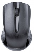 Myszka Vivanco USB Wireless Mouse 1000 dpi 