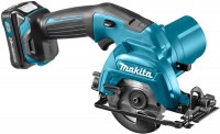 Фото - Пила Makita HS301DWAE 