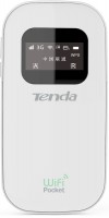 Zdjęcia - Modem Tenda 3G185 