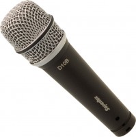 Mikrofon Superlux D10B 