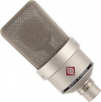 Фото - Мікрофон Neumann TLM 103 Mono Set 