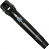Mikrofon Saramonic UwMic9 HU9 