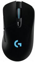 Мишка Logitech G703 Lightspeed Wireless Gaming Mouse 