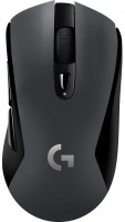 Мишка Logitech G603 Lightspeed Wireless Gaming Mouse 