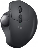 Мишка Logitech MX Ergo 