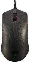 Фото - Мишка Cooler Master MasterMouse Pro L 