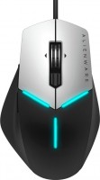 Фото - Мишка Dell Alienware Advanced AW558 