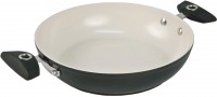 Zdjęcia - Patelnia Moneta Ceramica Deluxe 1128728 28 cm