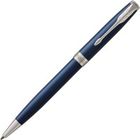 Długopis Parker Sonnet K539 Blue GT 