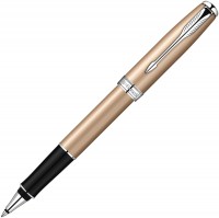 Zdjęcia - Długopis Parker Sonnet Premium T540 Gold CT 