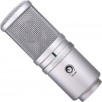 Mikrofon Superlux E205U 