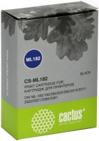 Zdjęcia - Wkład drukujący CACTUS CS-ML182 