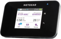 Modem NETGEAR AC810 