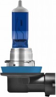 Żarówka samochodowa Osram Cool Blue Boost H11 62211CBB-HCB 