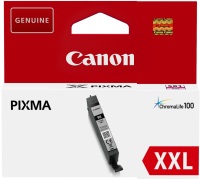 Zdjęcia - Wkład drukujący Canon CLI-481BK XXL 1993C001 