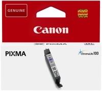 Zdjęcia - Wkład drukujący Canon CLI-481PB 2102C001 