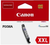 Zdjęcia - Wkład drukujący Canon CLI-481PB XXL 1994C001 