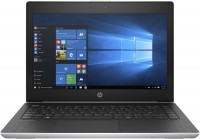 Zdjęcia - Laptop HP ProBook 430 G5 (430G5 2SY07EA)