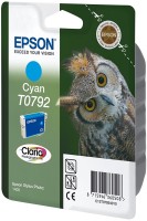 Картридж Epson T0792 C13T07924010 