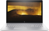 Фото - Ноутбук HP ENVY 17-ae100 (17-AE108UR 2ZH42EA)