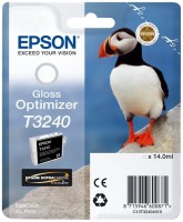 Wkład drukujący Epson T3240 C13T32404010 