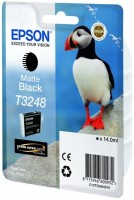 Wkład drukujący Epson T3248 C13T32484010 