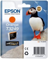 Wkład drukujący Epson T3249 C13T32494010 