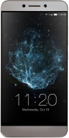 Zdjęcia - Telefon komórkowy LeEco Le S3 X522 32 GB / 3 GB