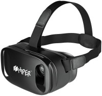 Фото - Окуляри віртуальної реальності Hiper VRP 