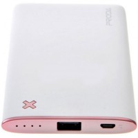 Zdjęcia - Powerbank Proda Thin PPP-10 