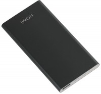 Фото - Powerbank Nomi E050 