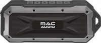 Głośnik przenośny Mac Audio BT Wild 401 
