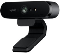 Kamera internetowa Logitech Brio 