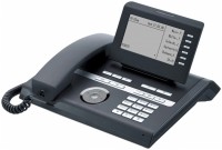 Telefon VoIP Unify OpenStage 40 