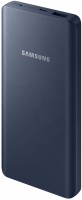 Zdjęcia - Powerbank Samsung EB-P3020 