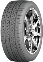 Zdjęcia - Opona Farroad FRD79 225/50 R17 98H 