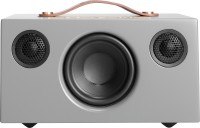 Аудіосистема Audio Pro Addon C5 