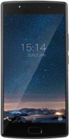 Zdjęcia - Telefon komórkowy Doogee BL7000 64 GB / 4 GB